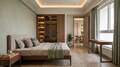 Bedroom 02