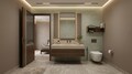 Toilet 02