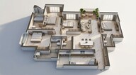 Lodha High End Virtual Tour