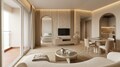 Living / Dining