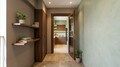 Dry Balcony