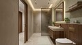 Common Toilet