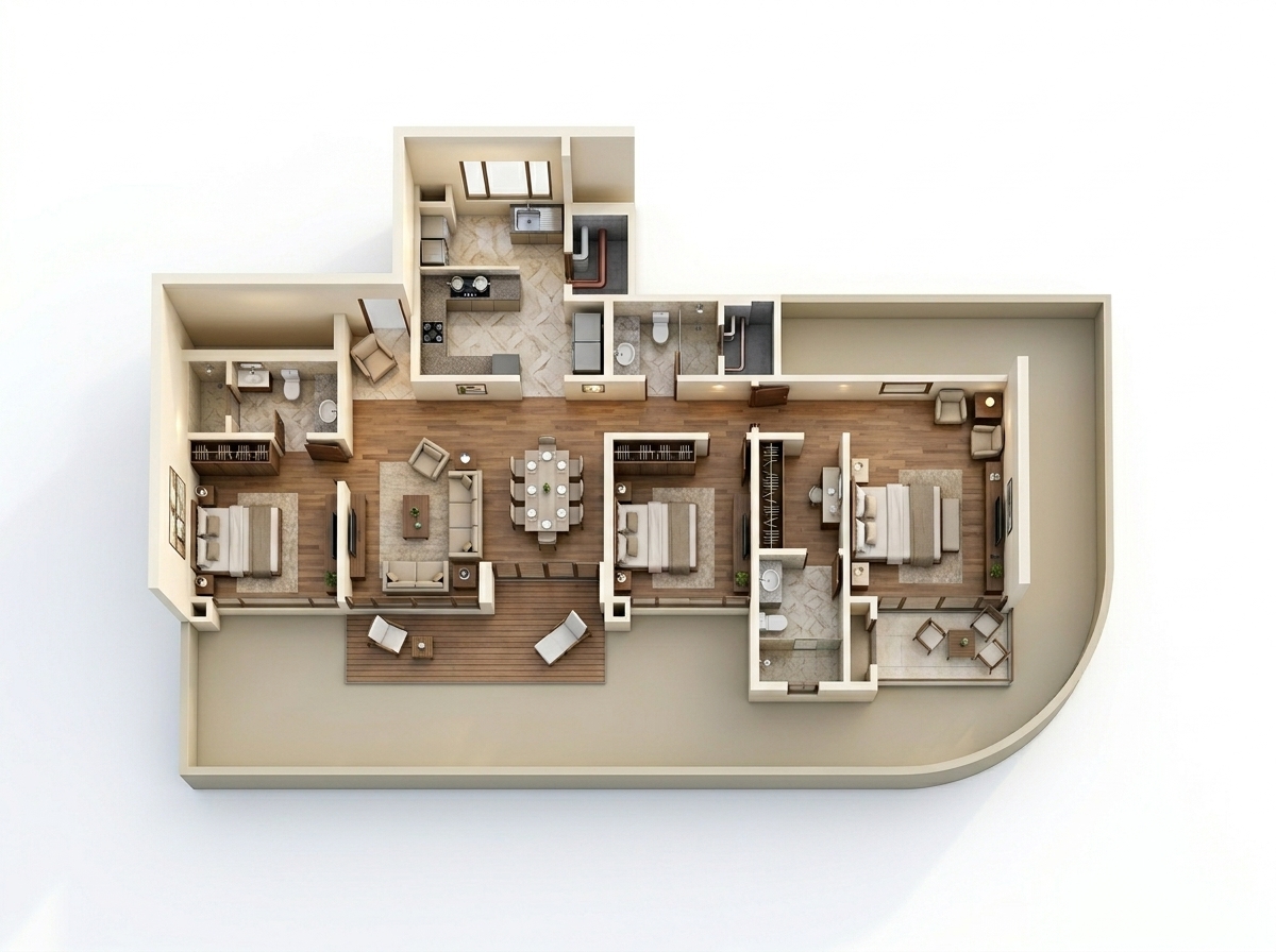 Unit