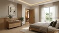 Bedroom-01