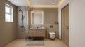 Toilet (bedroom-01)