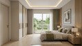 Bedroom-02