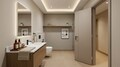 Common Toilet