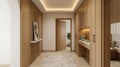Passage 2