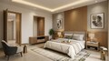 Master Bedroom-03