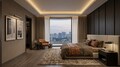 Bedroom-1