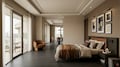 Bedroom-3