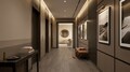 Lift Lobby