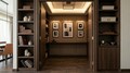 Store