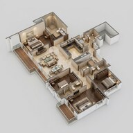 Brigade Sanctuary Virtual Tour