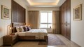 Bedroom-1