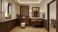 Toilet-1