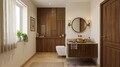 Toilet-2