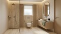 Toilet 02
