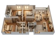 Godrej Elevate Virtual Tour