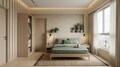 Bedroom - 2