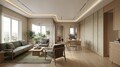 Living / Dining