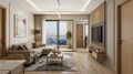 Living / Dining