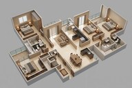 Prestige Glenbrook Virtual Tour