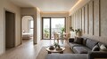 Living/dining