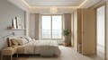 Bed Room 1