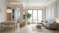 Living/dining
