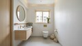 Toilet (common)