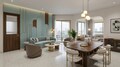 Living And Dining
