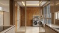 Balcony (kitchen)