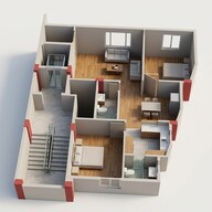 VG Royal Enclave Virtual Tour