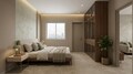 Bedroom - 02
