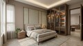 Bedroom - 03