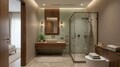 M. Toilet