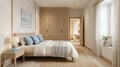 Bedroom-1