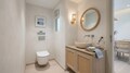 Toilet (common)