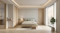 Bed Room 2