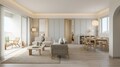 Living/dining