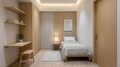 Servant Room