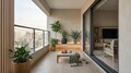 Balcony-1