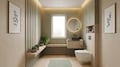 Toilet-2