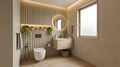 Toilet-1