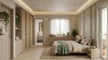 M.bedroom