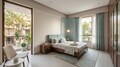 Bedroom-01