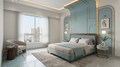 M.bedroom