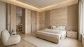 M.bedroom
