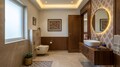 Toilet 1